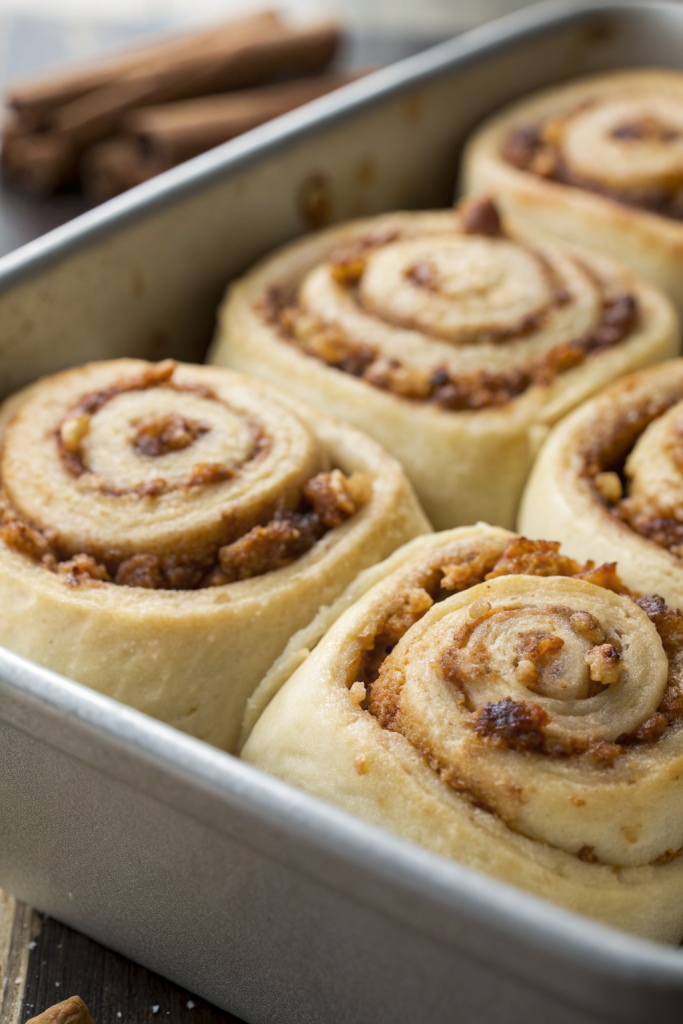Fall Desserts Apple Recipes
